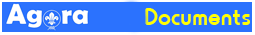 documentation