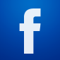 facebook-icon