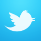 twitter-icon