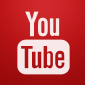 youtube-icon
