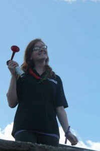 Máire (2)